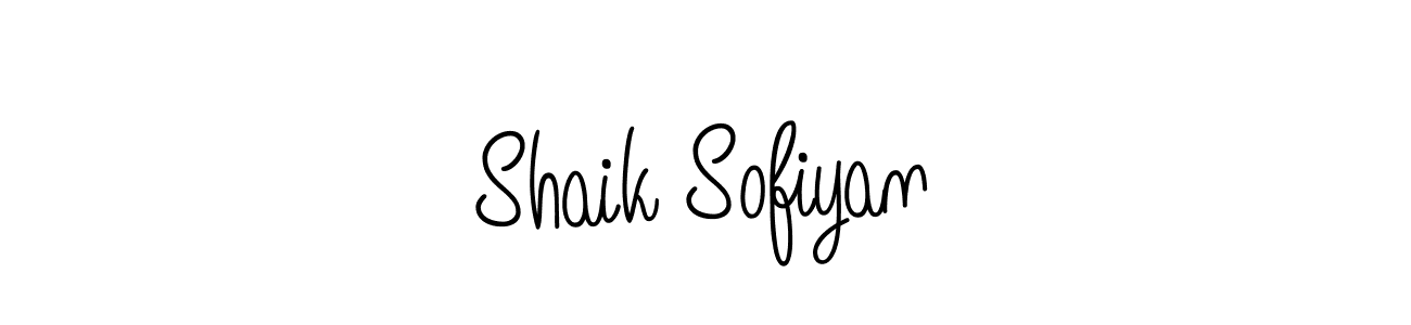 See photos of Shaik Sofiyan official signature by Spectra . Check more albums & portfolios. Read reviews & check more about Angelique-Rose-font-FFP font. Shaik Sofiyan signature style 5 images and pictures png