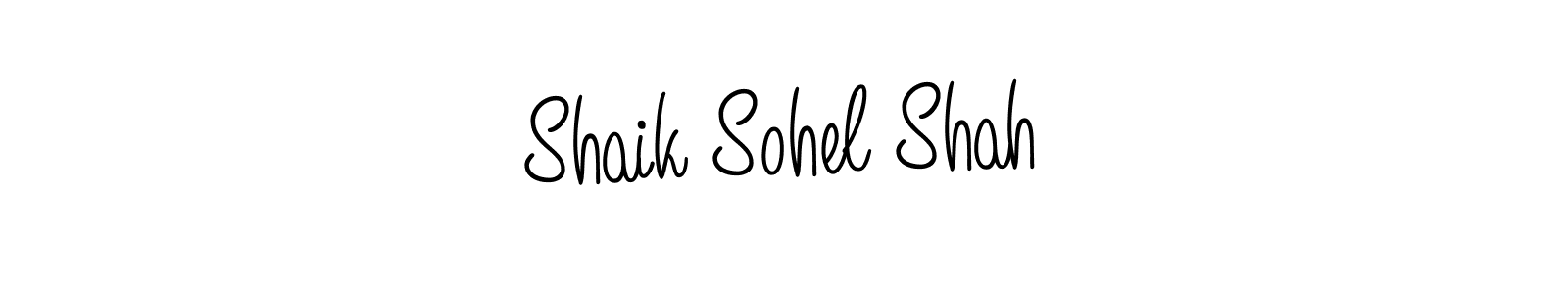See photos of Shaik Sohel Shah official signature by Spectra . Check more albums & portfolios. Read reviews & check more about Angelique-Rose-font-FFP font. Shaik Sohel Shah signature style 5 images and pictures png
