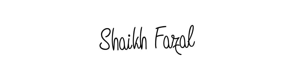 See photos of Shaikh Fazal official signature by Spectra . Check more albums & portfolios. Read reviews & check more about Angelique-Rose-font-FFP font. Shaikh Fazal signature style 5 images and pictures png