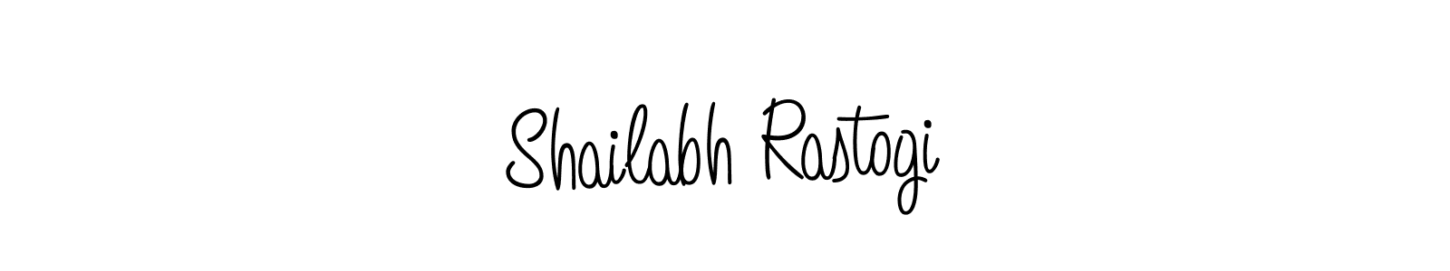 Angelique-Rose-font-FFP is a professional signature style that is perfect for those who want to add a touch of class to their signature. It is also a great choice for those who want to make their signature more unique. Get Shailabh Rastogi name to fancy signature for free. Shailabh Rastogi signature style 5 images and pictures png