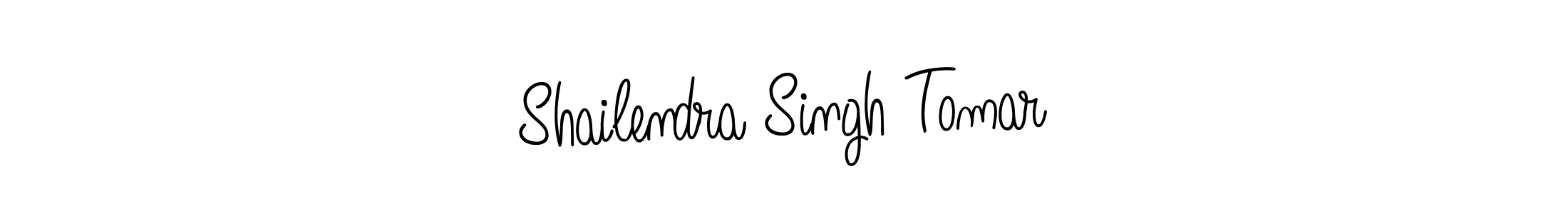 Angelique-Rose-font-FFP is a professional signature style that is perfect for those who want to add a touch of class to their signature. It is also a great choice for those who want to make their signature more unique. Get Shailendra Singh Tomar name to fancy signature for free. Shailendra Singh Tomar signature style 5 images and pictures png