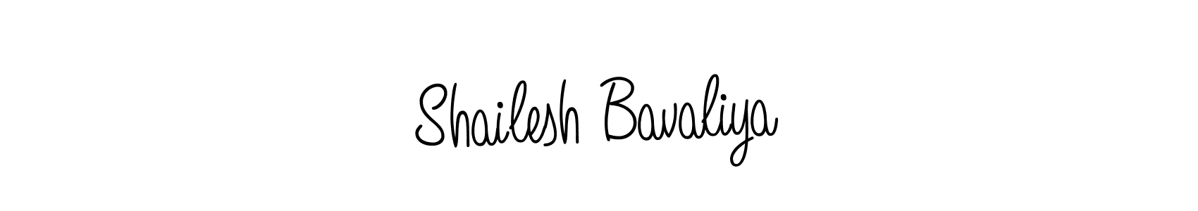 See photos of Shailesh Bavaliya official signature by Spectra . Check more albums & portfolios. Read reviews & check more about Angelique-Rose-font-FFP font. Shailesh Bavaliya signature style 5 images and pictures png