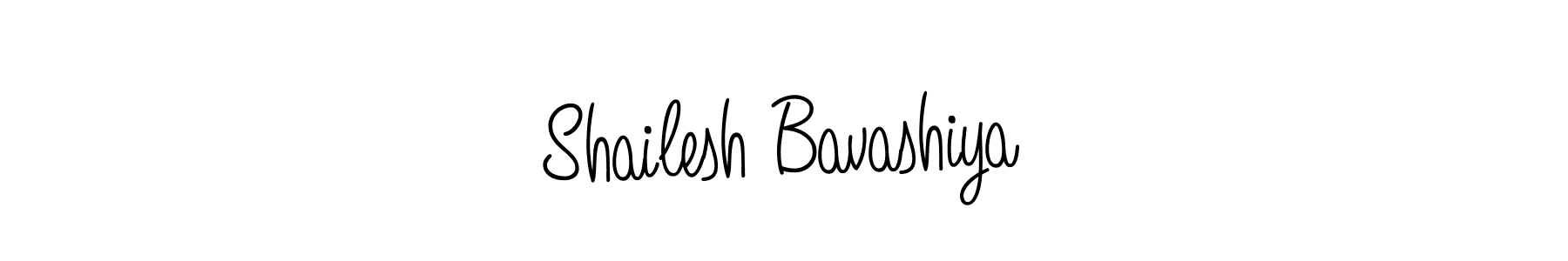 Here are the top 10 professional signature styles for the name Shailesh Bavashiya. These are the best autograph styles you can use for your name. Shailesh Bavashiya signature style 5 images and pictures png