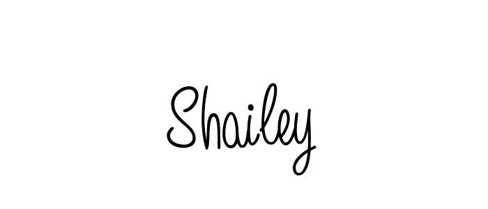 Here are the top 10 professional signature styles for the name Shailey. These are the best autograph styles you can use for your name. Shailey signature style 5 images and pictures png