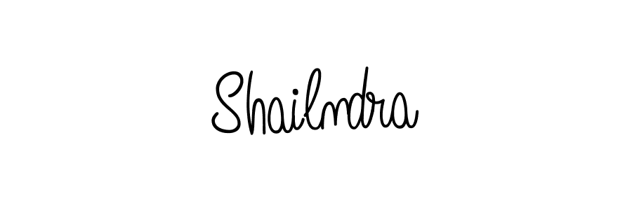 Angelique-Rose-font-FFP is a professional signature style that is perfect for those who want to add a touch of class to their signature. It is also a great choice for those who want to make their signature more unique. Get Shailndra name to fancy signature for free. Shailndra signature style 5 images and pictures png