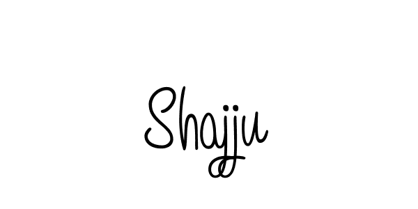 Here are the top 10 professional signature styles for the name Shajju. These are the best autograph styles you can use for your name. Shajju signature style 5 images and pictures png