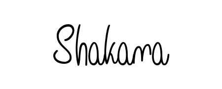 The Angelique-Rose-font-FFP lettering style adds unique flourish to name Shakana. Stand out with a custom digital autograph made in seconds. Shakana signature style 5 images and pictures png