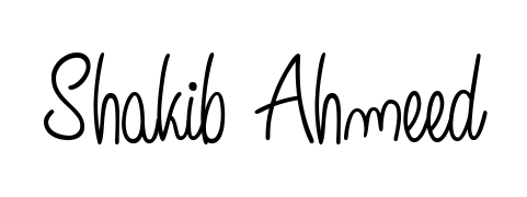 See photos of Shakib Ahmeed official signature. Check more albums & portfolios. Read reviews & check more about Angelique-Rose-font-FFP font. Shakib Ahmeed signature style 5 images and pictures png