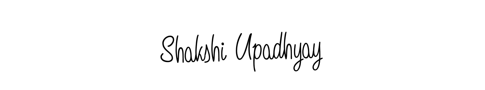 Once you've used our free online signature maker to create your best signature Angelique-Rose-font-FFP style, it's time to enjoy all of the benefits that Shakshi Upadhyay name signing documents. Shakshi Upadhyay signature style 5 images and pictures png