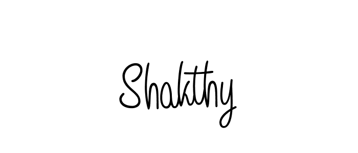 See photos of Shakthy official signature by Spectra . Check more albums & portfolios. Read reviews & check more about Angelique-Rose-font-FFP font. Shakthy signature style 5 images and pictures png