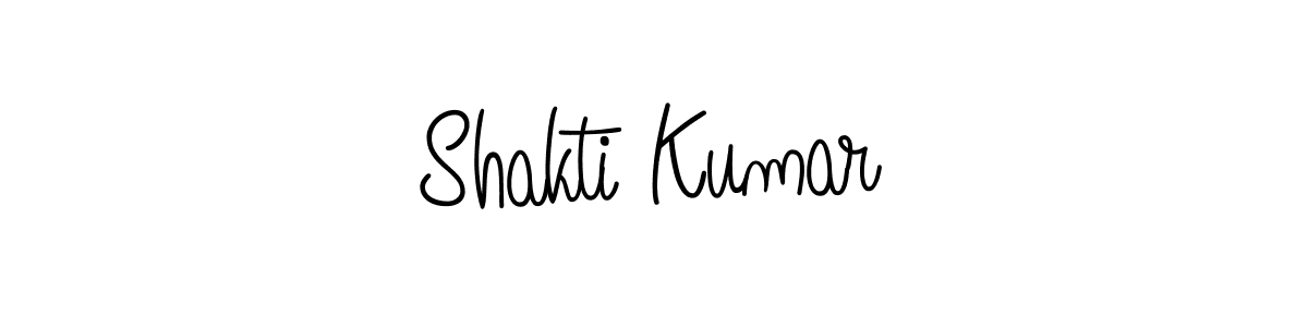 It looks lik you need a new signature style for name Shakti Kumar. Design unique handwritten (Angelique-Rose-font-FFP) signature with our free signature maker in just a few clicks. Shakti Kumar signature style 5 images and pictures png