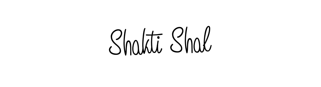 Best and Professional Signature Style for Shakti Shal. Angelique-Rose-font-FFP Best Signature Style Collection. Shakti Shal signature style 5 images and pictures png