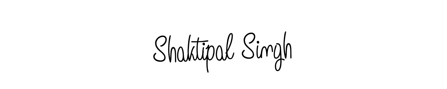 Also You can easily find your signature by using the search form. We will create Shaktipal Singh name handwritten signature images for you free of cost using Angelique-Rose-font-FFP sign style. Shaktipal Singh signature style 5 images and pictures png