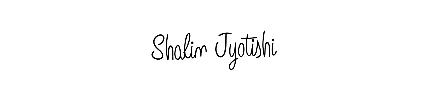 Here are the top 10 professional signature styles for the name Shalin Jyotishi. These are the best autograph styles you can use for your name. Shalin Jyotishi signature style 5 images and pictures png