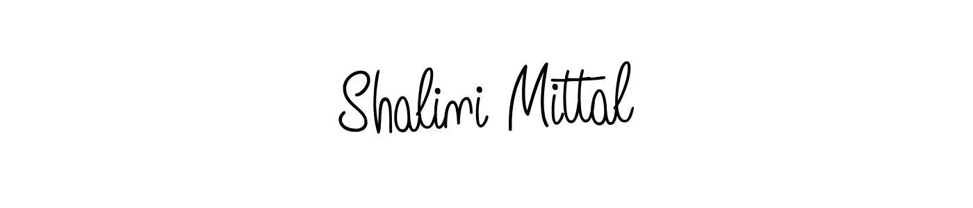 This is the best signature style for the Shalini Mittal name. Also you like these signature font (Angelique-Rose-font-FFP). Mix name signature. Shalini Mittal signature style 5 images and pictures png