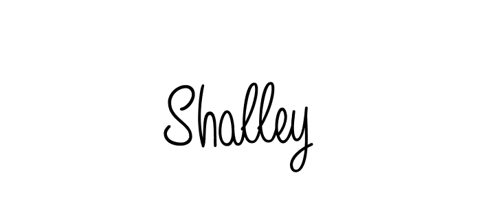 Angelique-Rose-font-FFP is a professional signature style that is perfect for those who want to add a touch of class to their signature. It is also a great choice for those who want to make their signature more unique. Get Shalley name to fancy signature for free. Shalley signature style 5 images and pictures png