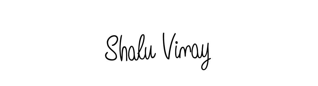 See photos of Shalu Vinay official signature by Spectra . Check more albums & portfolios. Read reviews & check more about Angelique-Rose-font-FFP font. Shalu Vinay signature style 5 images and pictures png