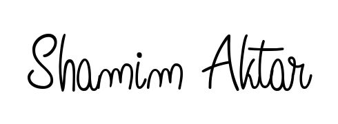 The Angelique-Rose-font-FFP typeface gives name Shamim Aktar a refined look. Suitable for certificates, diplomas, and official verification. Shamim Aktar signature style 5 images and pictures png