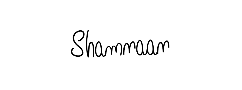 Check out images of Autograph of Shamnaan name. Actor Shamnaan Signature Style. Angelique-Rose-font-FFP is a professional sign style online. Shamnaan signature style 5 images and pictures png