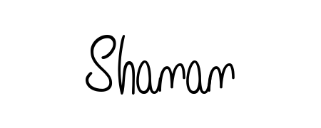 Personalize your online presence with Shanan signature rendered in elegant Angelique-Rose-font-FFP font. Great for website footers and blogs. Shanan signature style 5 images and pictures png