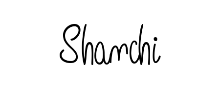 Similarly Angelique-Rose-font-FFP is the best handwritten signature design. Signature creator online. You can use it as an online autograph creator for name Shanchi. Shanchi signature style 5 images and pictures png