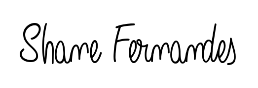 Create an unforgettable impression when signing with Shane Fernandes name styled in Angelique-Rose-font-FFP typography. 100% free online generator. Shane Fernandes signature style 5 images and pictures png