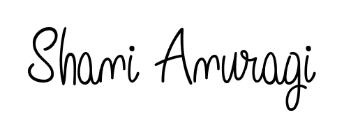 Designed for modern professionals: Shani Anuragi name signature crafted with Angelique-Rose-font-FFP script. Ready for digital PDF workflows. Shani Anuragi signature style 5 images and pictures png