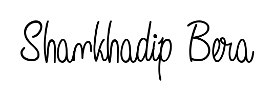 Style your name Shankhadip Bera with confidence using Angelique-Rose-font-FFP signature design. Simple, elegant, and ready for immediate document use. Shankhadip Bera signature style 5 images and pictures png
