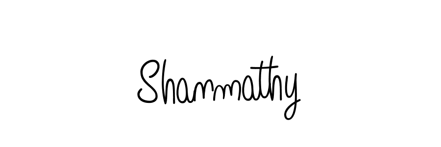 Here are the top 10 professional signature styles for the name Shanmathy. These are the best autograph styles you can use for your name. Shanmathy signature style 5 images and pictures png