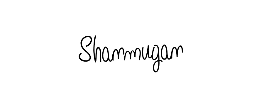 Here are the top 10 professional signature styles for the name Shanmugan. These are the best autograph styles you can use for your name. Shanmugan signature style 5 images and pictures png