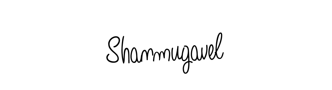 Similarly Angelique-Rose-font-FFP is the best handwritten signature design. Signature creator online .You can use it as an online autograph creator for name Shanmugavel. Shanmugavel signature style 5 images and pictures png