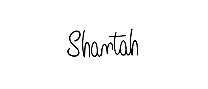 See photos of Shantah official signature by Spectra . Check more albums & portfolios. Read reviews & check more about Angelique-Rose-font-FFP font. Shantah signature style 5 images and pictures png