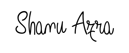 How to make Shanu Azra signature? Angelique-Rose-font-FFP is a professional autograph style. Create handwritten signature for Shanu Azra name. Shanu Azra signature style 5 images and pictures png