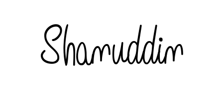 Give your name Shanuddin an exquisite flair with the Angelique-Rose-font-FFP script font. Ideal for contracts, resumes, and formal letterheads. Shanuddin signature style 5 images and pictures png