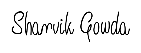 Discover the perfect balance of readability and style for Shanvik Gowda with Angelique-Rose-font-FFP font. Create your dream signature today. Shanvik Gowda signature style 5 images and pictures png