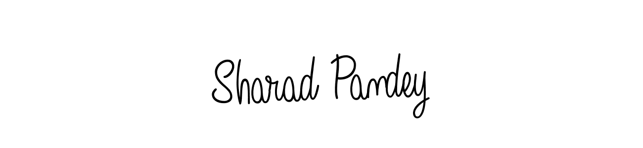 See photos of Sharad Pandey official signature by Spectra . Check more albums & portfolios. Read reviews & check more about Angelique-Rose-font-FFP font. Sharad Pandey signature style 5 images and pictures png
