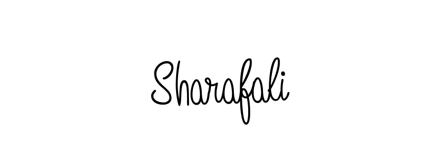 Check out images of Autograph of Sharafali name. Actor Sharafali Signature Style. Angelique-Rose-font-FFP is a professional sign style online. Sharafali signature style 5 images and pictures png