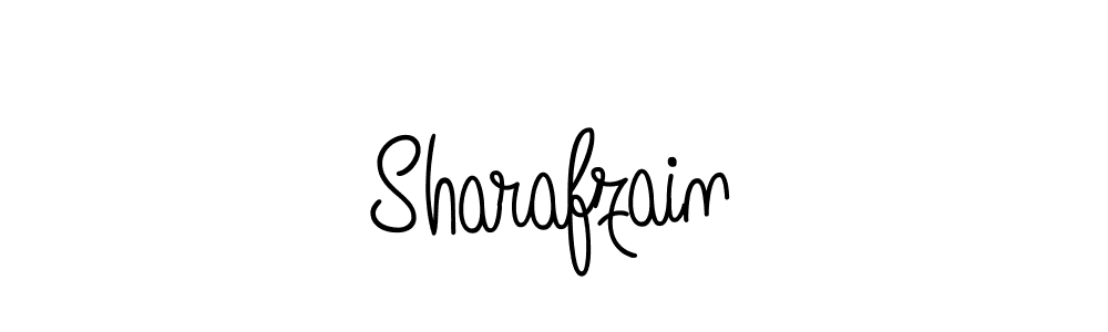 Similarly Angelique-Rose-font-FFP is the best handwritten signature design. Signature creator online .You can use it as an online autograph creator for name Sharafzain. Sharafzain signature style 5 images and pictures png
