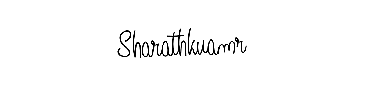 Also You can easily find your signature by using the search form. We will create Sharathkuamr name handwritten signature images for you free of cost using Angelique-Rose-font-FFP sign style. Sharathkuamr signature style 5 images and pictures png