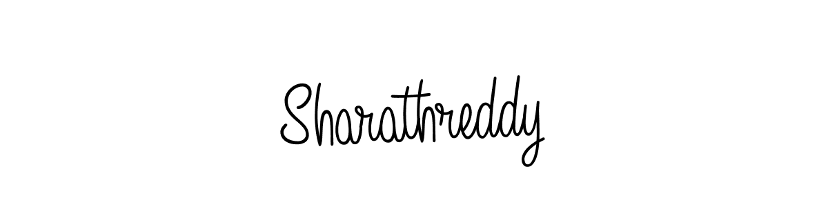 Angelique-Rose-font-FFP is a professional signature style that is perfect for those who want to add a touch of class to their signature. It is also a great choice for those who want to make their signature more unique. Get Sharathreddy name to fancy signature for free. Sharathreddy signature style 5 images and pictures png