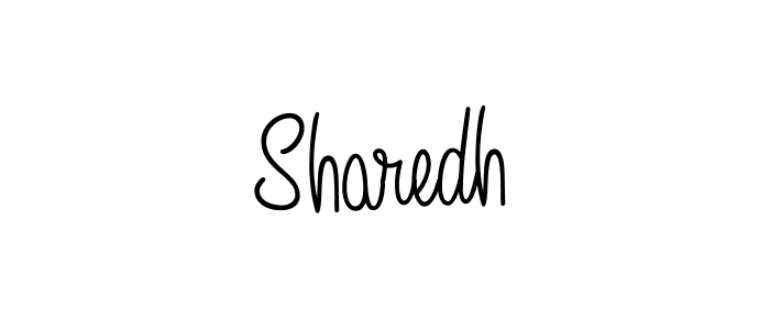 Make a short Sharedh signature style. Manage your documents anywhere anytime using Angelique-Rose-font-FFP. Create and add eSignatures, submit forms, share and send files easily. Sharedh signature style 5 images and pictures png