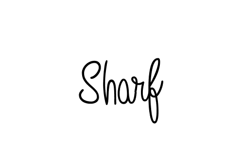 You can use this online signature creator to create a handwritten signature for the name Sharf. This is the best online autograph maker. Sharf signature style 5 images and pictures png