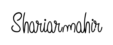 This is the best signature style for the Shariarmahir name. Also you like these signature font (Angelique-Rose-font-FFP). Mix name signature. Shariarmahir signature style 5 images and pictures png
