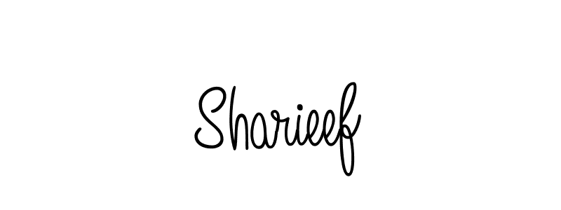 See photos of Sharieef official signature by Spectra . Check more albums & portfolios. Read reviews & check more about Angelique-Rose-font-FFP font. Sharieef signature style 5 images and pictures png