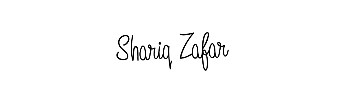 See photos of Shariq Zafar official signature by Spectra . Check more albums & portfolios. Read reviews & check more about Angelique-Rose-font-FFP font. Shariq Zafar signature style 5 images and pictures png