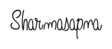 Express your personality with a custom Sharmasapna signature crafted with Angelique-Rose-font-FFP typography. Free transparent PNG download available. Sharmasapna signature style 5 images and pictures png