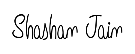 Practice writing Shashan Jain with the flow of Angelique-Rose-font-FFP lettering. A fantastic source of inspiration for developing your personal signature style. Shashan Jain signature style 5 images and pictures png