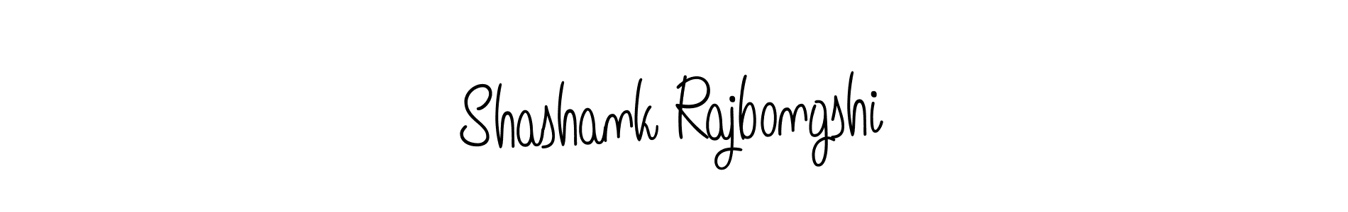 Similarly Angelique-Rose-font-FFP is the best handwritten signature design. Signature creator online .You can use it as an online autograph creator for name Shashank Rajbongshi. Shashank Rajbongshi signature style 5 images and pictures png