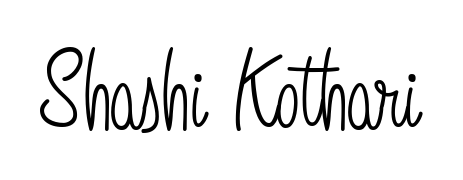 The best way (Angelique-Rose-font-FFP) to make a short signature is to pick only two or three words in your name. For converting this name Shashi Kothari. Shashi Kothari signature style 5 images and pictures png