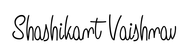 Looking for the ultimate eSignature for Shashikant Vaishnav? Explore Angelique-Rose-font-FFP font collection and download transparent PNGs in seconds. Shashikant Vaishnav signature style 5 images and pictures png
